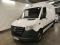 preview Mercedes Sprinter #0