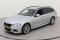 preview BMW 1 Series #0