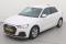 preview Audi A1 #0