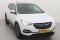 preview Opel Grandland X #3