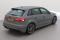 preview Audi A3 #3