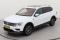 preview Volkswagen Tiguan Allspace #0