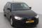 preview Audi A1 #2