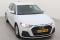 preview Audi A1 #2