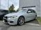 preview BMW 318 #0