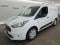 preview Ford Transit Connect #0