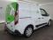 preview Ford Transit Connect #2