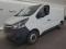 preview Opel Vivaro #0