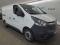 preview Opel Vivaro #1