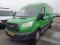 preview Ford Transit #0