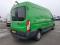 preview Ford Transit #2