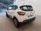 preview Renault Captur #1