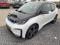 preview BMW i3 #0