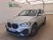 preview BMW X1 #0