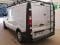 preview Renault Trafic #1