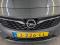 preview Opel Astra #3