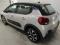 preview Citroen C3 #5