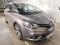 preview Renault Grand Scenic #1