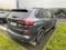 preview BMW X5 #3