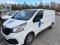 preview Renault Trafic #0