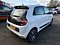 preview Renault Twingo #3