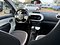 preview Renault Twingo #5
