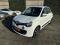 preview Renault Twingo #0