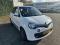 preview Renault Twingo #1