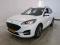 preview Ford Kuga #0