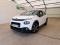 preview Citroen C3 #0