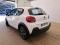 preview Citroen C3 #1