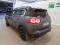 preview Citroen C5 Aircross #1