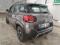 preview Citroen C3 Aircross #1