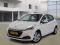 preview Peugeot 208 #0