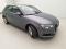 preview Audi A3 #0