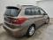 preview BMW 216 Gran Tourer #1