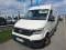 preview Volkswagen Crafter #0