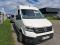 preview Volkswagen Crafter #3