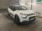 preview Citroen C3 #3