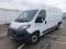 preview Fiat Ducato #0