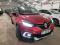 preview Renault Captur #3