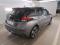 preview Nissan Leaf #3