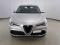 preview Alfa Romeo Stelvio #5