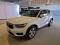 preview Volvo XC40 #0