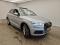 preview Audi Q5 #4