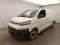 preview Citroen Jumpy #0