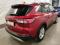 preview Ford Kuga #3