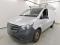 preview Mercedes Vito #5