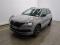 preview Skoda Karoq #0