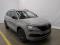 preview Skoda Karoq #3